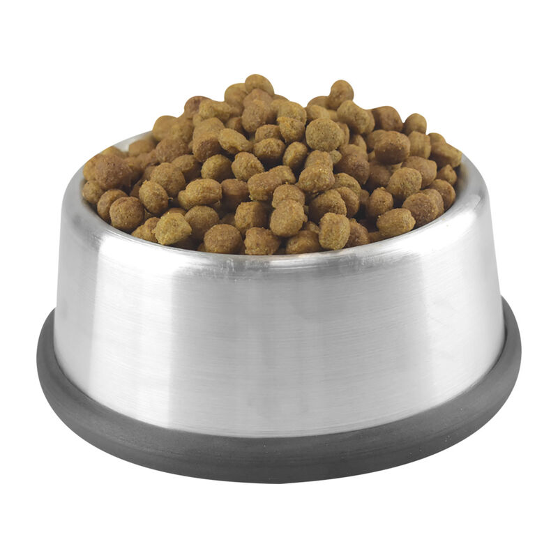 Perfect Sense Alimento para Perro Adulto de Raz... image number null