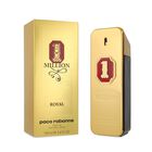 One Million Royal 100ml Edp Spray