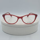 Armazón Oftálmico Guess Gu2589 068 5217 135