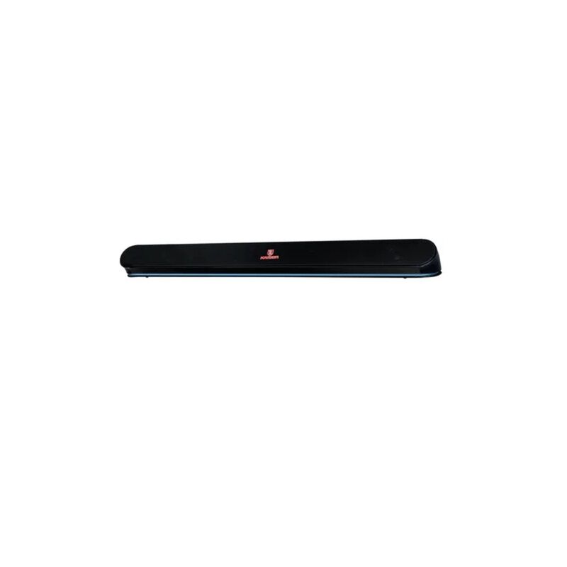 Barra De Sonido 2 Canales Kbs-5010 Negro Frecue... image number null