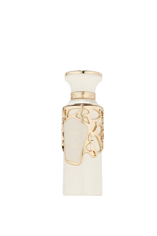 Perfume Fragrance World Collection Creme Of Clo... image number null