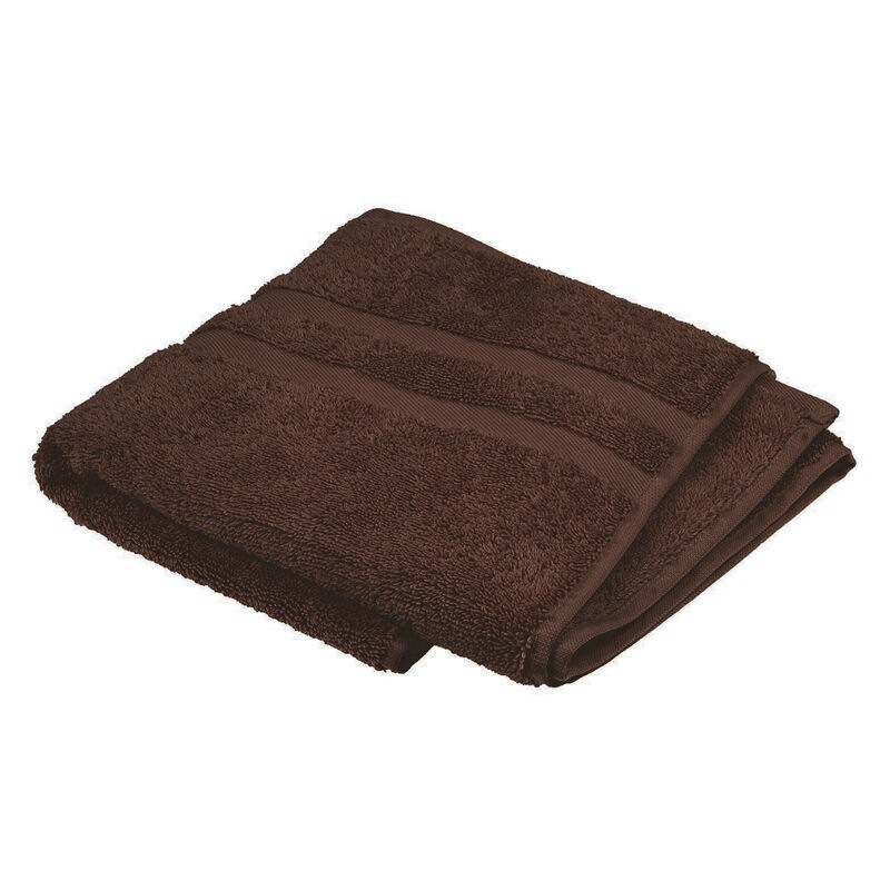 Toalla Castelog Pullman 40x60 Caf&eacute; image number null