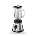 Classic Power Blender 1.5L Princess Mod. 212022