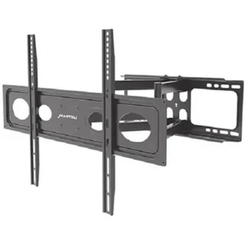 Soporte Mitzu Lcd 3270 Con Doble Brazo Articula... image number null