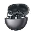 Audifonos Inalambricos Huawei FreeClip T0017 - Negro