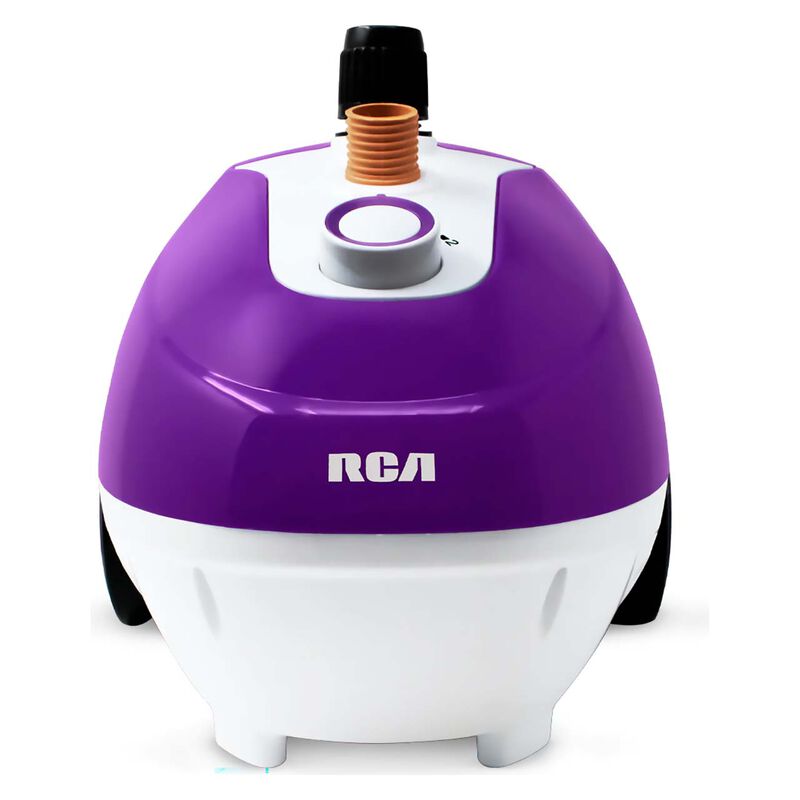 Waflera Belga El&eacute;ctrica Estilo Volc&aacute;n RC-92 image number null