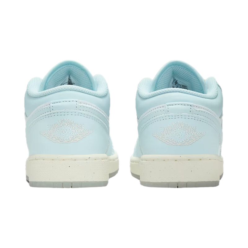 Tenis Casual Nike Jordan 1 Low SE (GS) HJ5971-4... image number null
