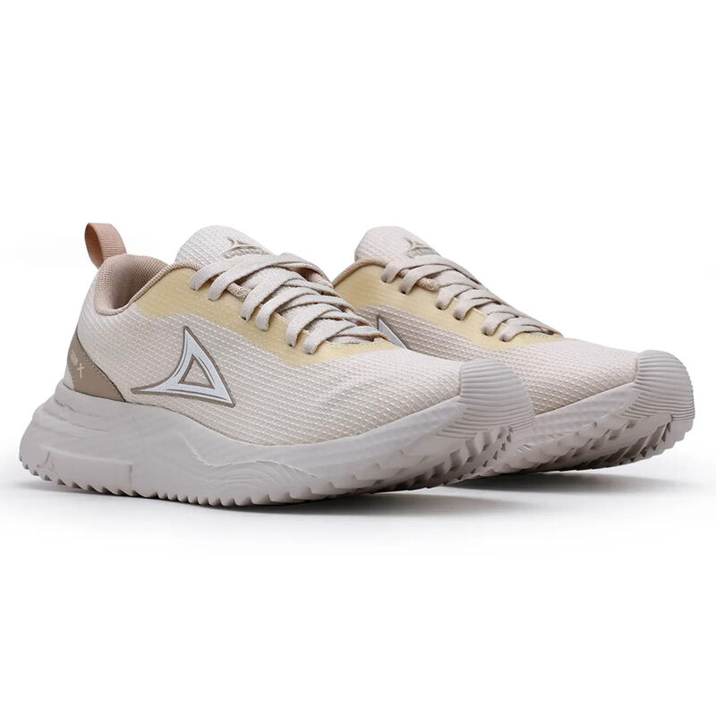 Tenis Pirma Running Para Mujer Train X 8516 Bei... image number null