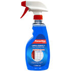 LIMPIAVIDRIOS FAVORITOS CK 500ML