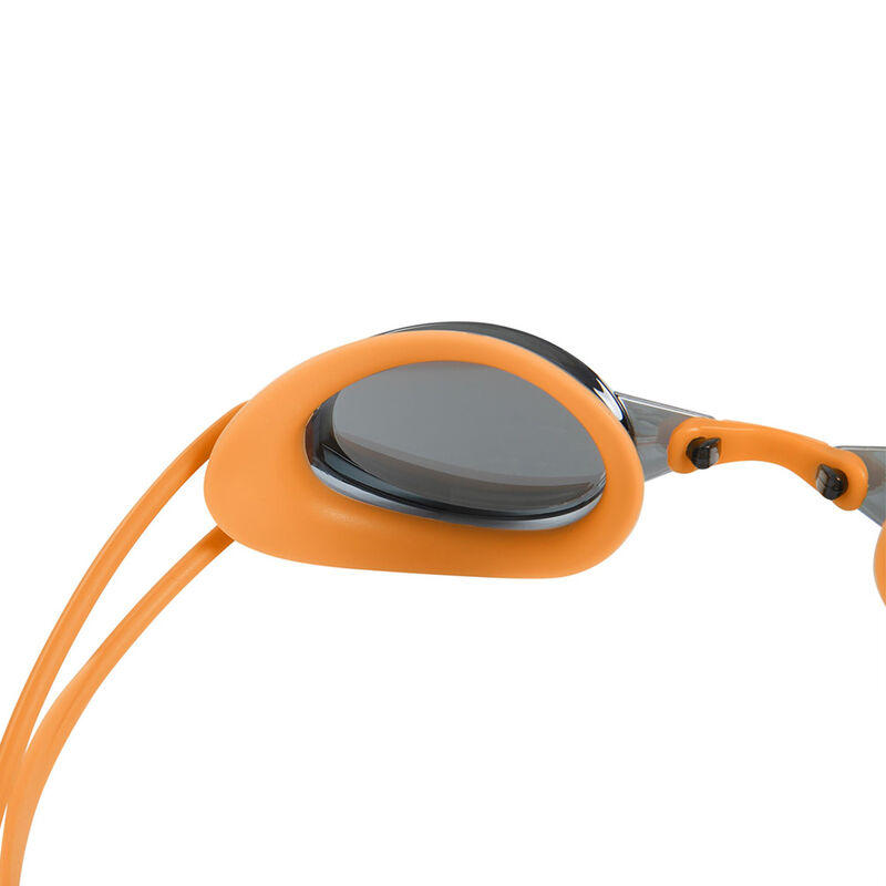 Goggles Bestway Para Adulto Nataci&oacute;n Lente Espe... image number null
