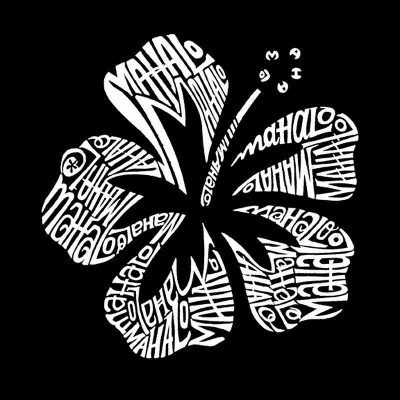 Sudadera Con Capucha Word Art Para Ni&ntilde;o - Mahal... image number null