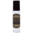 Aceite De Fragancia Pamper Yourself 9 ml Sin Aroma