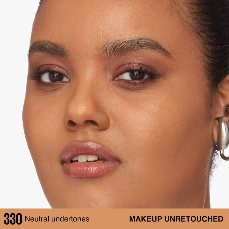 Base Maybelline Super Stay Lumi-matte 330 &mdash; 30 ... image number null