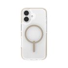Funda Para Iphone 17 Snap Santa Cruz Zagg