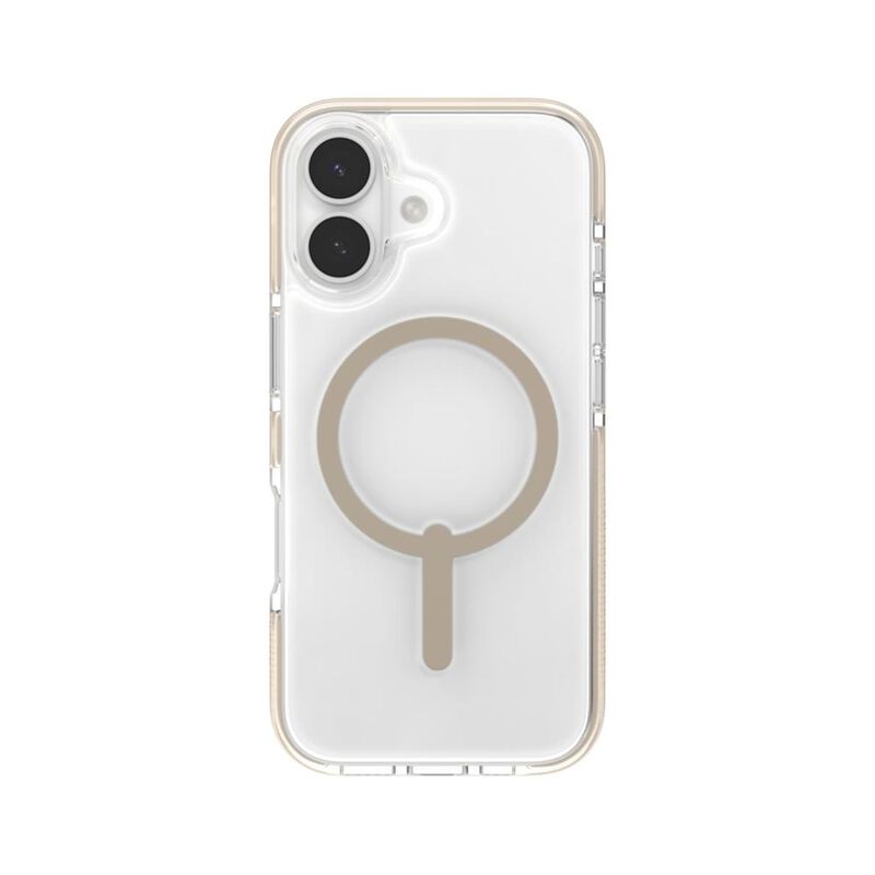 Funda Para Iphone 17 Snap Santa Cruz Zagg image number null