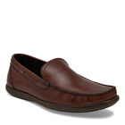 Gino Cherruti Zapato casual para hombre caf&eacute;