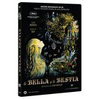 La Bella Y La Bestia (1946) [dvd]