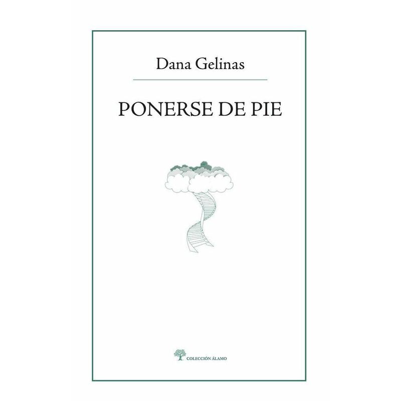 Ponerse de pie image number null