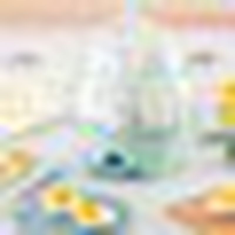 Egg Cooker Express image number null