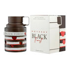 Odyssey Black Forest Dessert Edition Edp 100ml