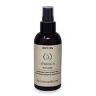 Spray Corporal Y De Habitaci&oacute;n Aveda Chakra 6 Balancing Intuition, 100 Ml