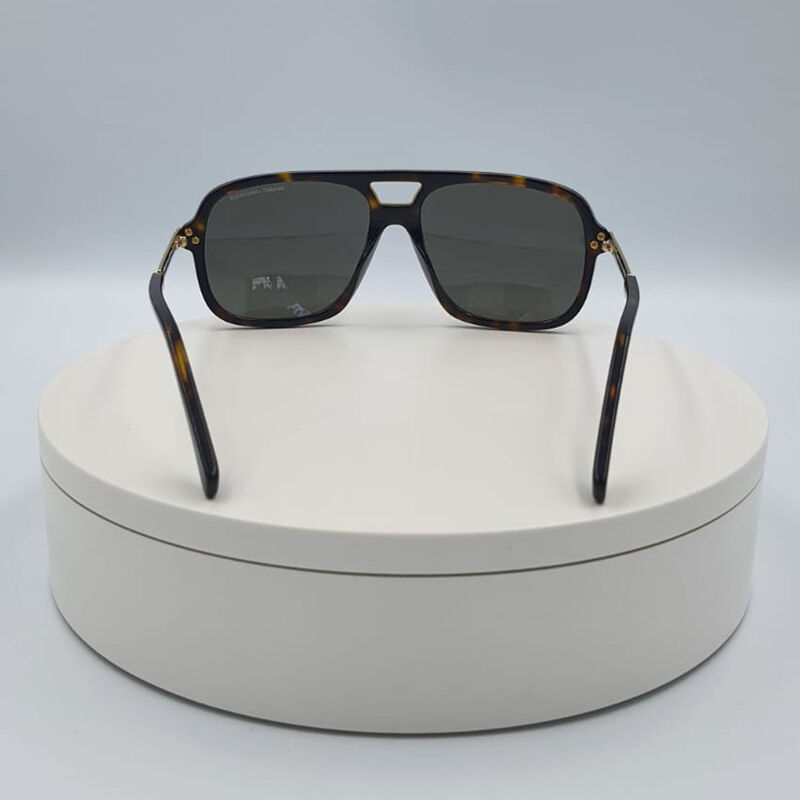 Lente Solar  Marc Jacobs 100% UV Mod MARC 415-S... image number null