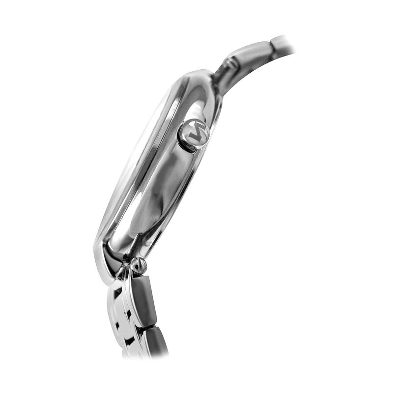 Reloj Nivada Colorama Dama Ace/Ace Bco &Iacute;ndice C... image number null