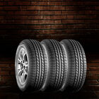 Llanta 175/65R15 84H Wanli SP118