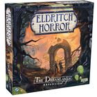 Expansi&oacute;n De Juegos De Mesa Eldritch Horror The Dreamlands 14+ Age