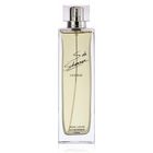 Perfume Jean Louis Scherrer S De Scherrer Edt 100 Ml Para Mujer