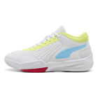 Tenis Puma Court Pro 2 312180 06