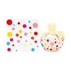 Perfume Nina Ricci Nina Pop Eau De Toilette 80 Ml Para Mujer