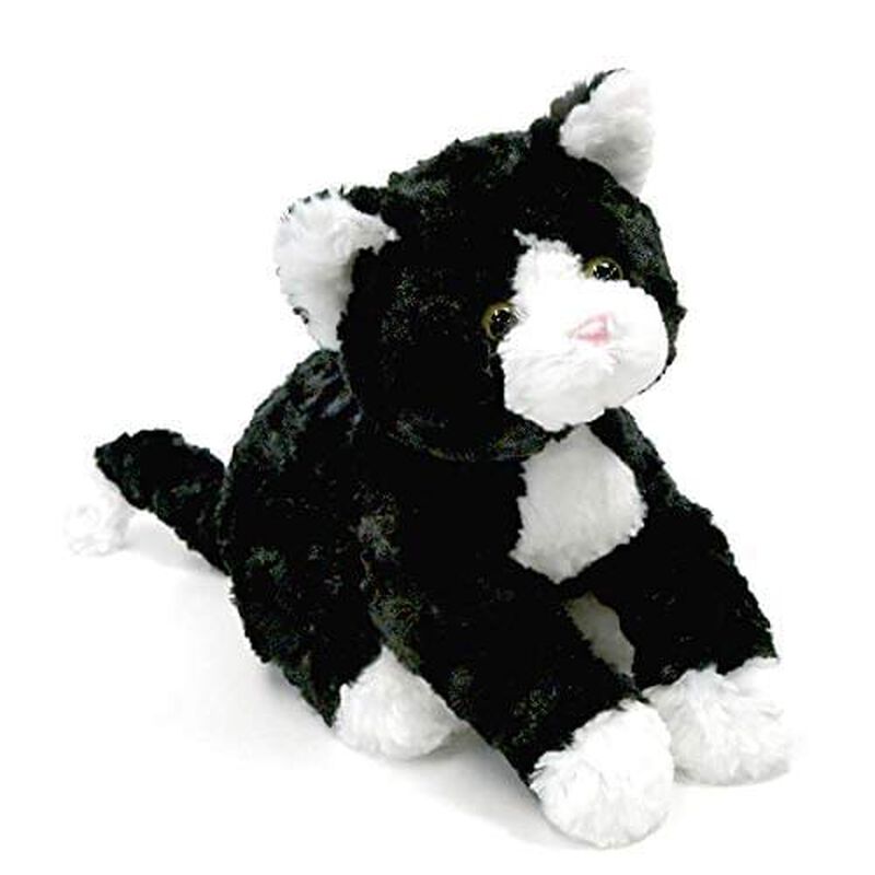Peluche Gund Sebastian Tuxedo Kitten De 14 Pulg... image number null