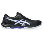 Tenis Hombre Gel-rocket 12 Negro A116002