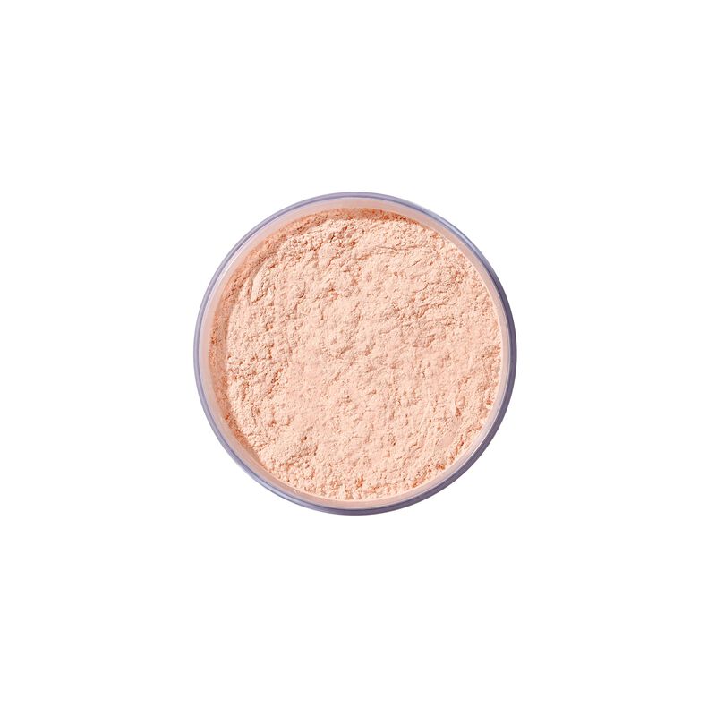 Polvo Suelto Airspun Honey Beige, Paquete De 2 ... image number null
