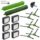 Kit De Piezas De Repuesto Yojolee Para Irobot Roomba J7 J7+ J5 J5+