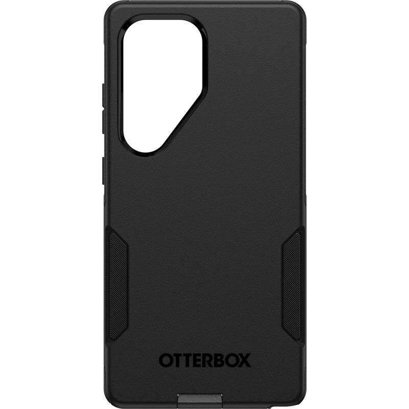 Funda Otterbox Para Samsung Galaxy S25 Ultra Co... image number null