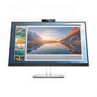 Monitor Hp E24D G4 Usb-C 23,8 Fhd