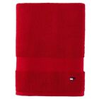 Toalla De Ba&ntilde;o Tommy Hilfiger Modern American, 100% Algod&oacute;n, 574 G/m&sup2;
