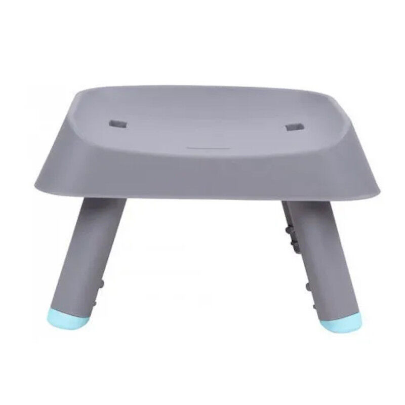 Silla Alta 4 en 1 Grow Beb&eacute;s Periquera Booster ... image number null