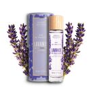 Agua de Tocador Panier des Sens Lavanda 50ml