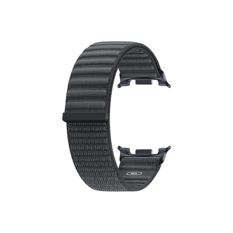 Correa de tela para Samsung Galaxy Watch9 M/L n... image number null