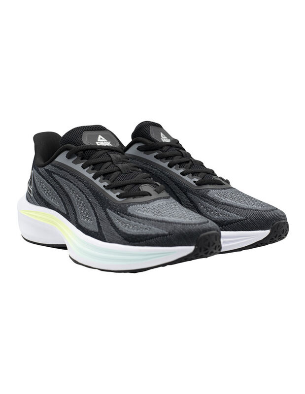 Tenis PEAK ULTRALIGHT Running para Hombre: como... image number null