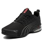 Tenis Puma Voltaic Evo Para Hombre