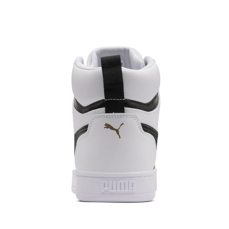 Tenis Puma Caven 2.0 Mid Para Hombre image number null