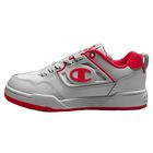 Tenis Champion 5 ON 5 LO para Mujer. CA102140Y