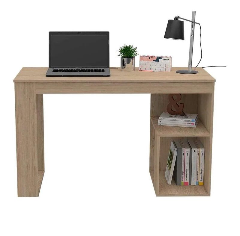 Escritorio Astana, Rovere Virtual Muebles image number null