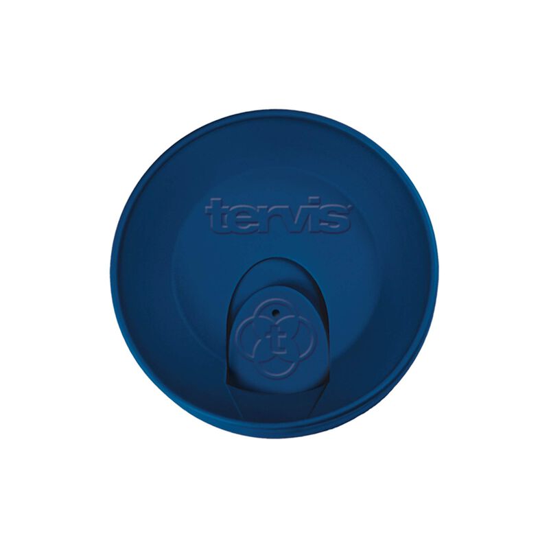 Tapa De Viaje Tervis Compatible Con Vasos De 24... image number null