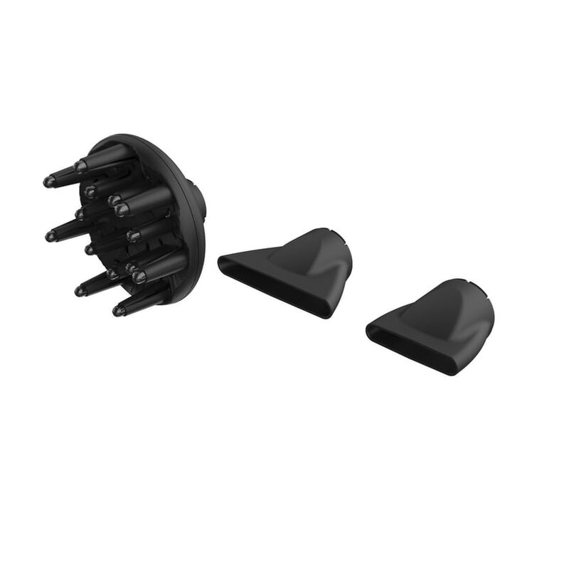 Secadora de Cabello Ga.Ma Volta Professional image number null