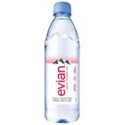 Evian 500 Ml